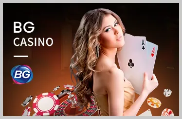 Hình ảnh game bài đẳng cấp tại Hitclub-Go88